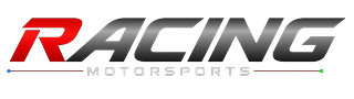 Racing MotorSports